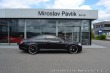 Mercedes-Benz CL BRABUS SV12 ROCKET 730PS