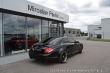 Mercedes-Benz CL BRABUS SV12 ROCKET 730PS