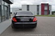 Mercedes-Benz CL BRABUS SV12 ROCKET 730PS 2007