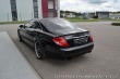 Mercedes-Benz CL BRABUS SV12 ROCKET 730PS 2007