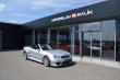 Mercedes-Benz CLK DTM AMG CABRIO 1 OF 100 2009