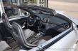 Mercedes-Benz CLK DTM AMG CABRIO 1 OF 100