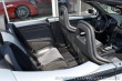 Mercedes-Benz CLK DTM AMG CABRIO 1 OF 100