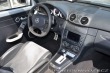 Mercedes-Benz CLK DTM AMG CABRIO 1 OF 100