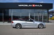 Mercedes-Benz CLK DTM AMG CABRIO 1 OF 100 2009