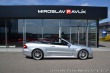 Mercedes-Benz CLK DTM AMG CABRIO 1 OF 100