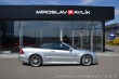 Mercedes-Benz CLK DTM AMG CABRIO 1 OF 100