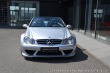 Mercedes-Benz CLK DTM AMG CABRIO 1 OF 100