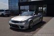 Mercedes-Benz CLK DTM AMG CABRIO 1 OF 100