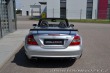 Mercedes-Benz CLK DTM AMG CABRIO 1 OF 100