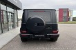 Mercedes-Benz Ostatní modely Třídy G G G63 AMG 2022