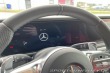 Mercedes-Benz Ostatní modely Třídy G G 63 AMG 2022