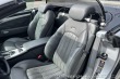 Mercedes-Benz SL 55 AMG V8 KOMPRESSOR
