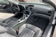 Mercedes-Benz SL 55 AMG V8 KOMPRESSOR