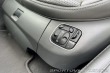 Mercedes-Benz SL 55 AMG V8 KOMPRESSOR