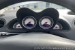 Mercedes-Benz SL 55 AMG V8 KOMPRESSOR