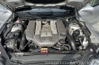 Mercedes-Benz SL 55 AMG V8 KOMPRESSOR
