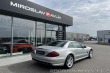 Mercedes-Benz SL 55 AMG V8 KOMPRESSOR