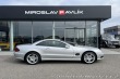 Mercedes-Benz SL 55 AMG V8 KOMPRESSOR