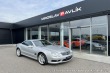 Mercedes-Benz SL 55 AMG V8 KOMPRESSOR