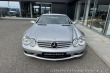 Mercedes-Benz SL 55 AMG V8 KOMPRESSOR