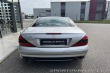 Mercedes-Benz SL 55 AMG V8 KOMPRESSOR
