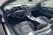 Mercedes-Benz SL 55 AMG V8 KOMPRESSOR