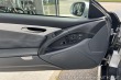 Mercedes-Benz SL 55 AMG V8 KOMPRESSOR