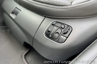 Mercedes-Benz SL 55 AMG V8 KOMPRESSOR 2003