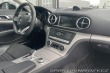Mercedes-Benz SL 500 AMG