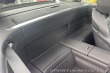Mercedes-Benz SL 500 AMG