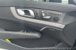 Mercedes-Benz SL 500 AMG