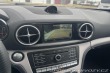 Mercedes-Benz SL 500 AMG