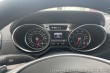 Mercedes-Benz SL 500 AMG