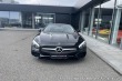 Mercedes-Benz SL 500 AMG