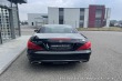 Mercedes-Benz SL 500 AMG 2020