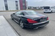 Mercedes-Benz SL 500 AMG 2020