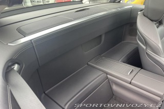 Mercedes-Benz SL 500 AMG 2020