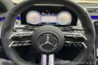 Mercedes-Benz S S 350d 4M AMG