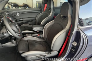 Mini Cooper JOHN WORKS GP NR.1420 2020
