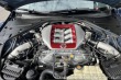 Nissan GT-R PRESTIGE