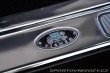 Pontiac Trans Am TRANS AM Y82 BLACK BANDIT