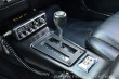 Pontiac Trans Am TRANS AM Y82 BLACK BANDIT