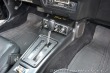 Pontiac Trans Am TRANS AM Y82 BLACK BANDIT
