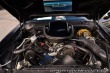 Pontiac Trans Am TRANS AM Y82 BLACK BANDIT
