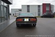 Pontiac Trans Am TRANS AM Y82 BLACK BANDIT