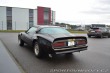 Pontiac Trans Am TRANS AM Y82 BLACK BANDIT