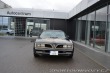 Pontiac Trans Am TRANS AM Y82 BLACK BANDIT