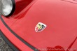 Porsche 911 JUNIOR