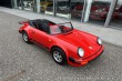 Porsche 911 JUNIOR